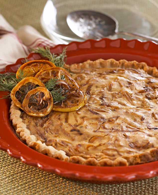 MOTHER'S DAY BRUNCH (Upcoming Live Online Vegan Cooking Class) (7589320589569)