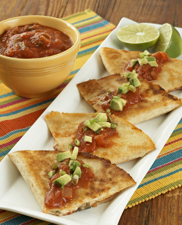 QUCK & EASY MEALS (On-Demand Vegan Cooking Class) (7589238767873)