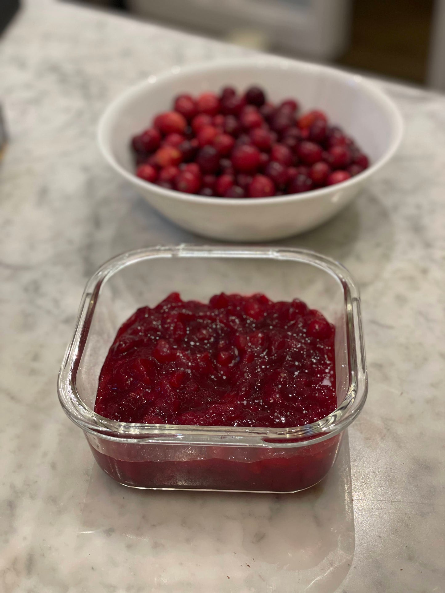 THANKSGIVING FEAST II (On-Demand Vegan Cooking Class) (7588184391937)