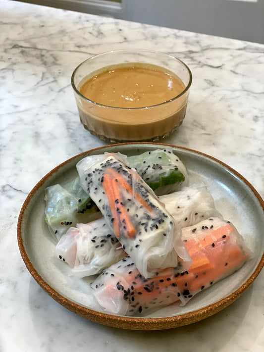 THAI CUISINE (On-Demand Vegan Cooking Class) (7588594155777)