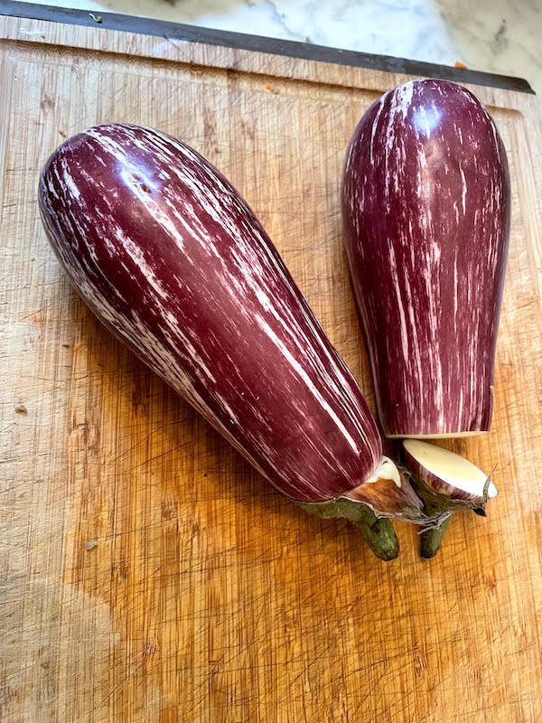 CLASSIC CHINESE CUISINE