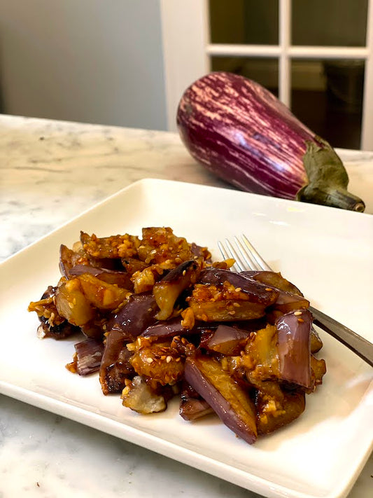CLASSIC CHINESE CUISINE