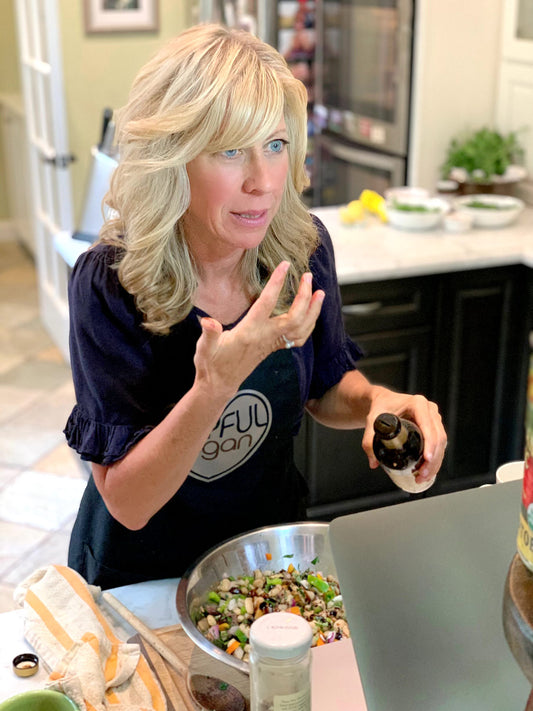 BREAKFAST & BRUNCH (7588198056193)