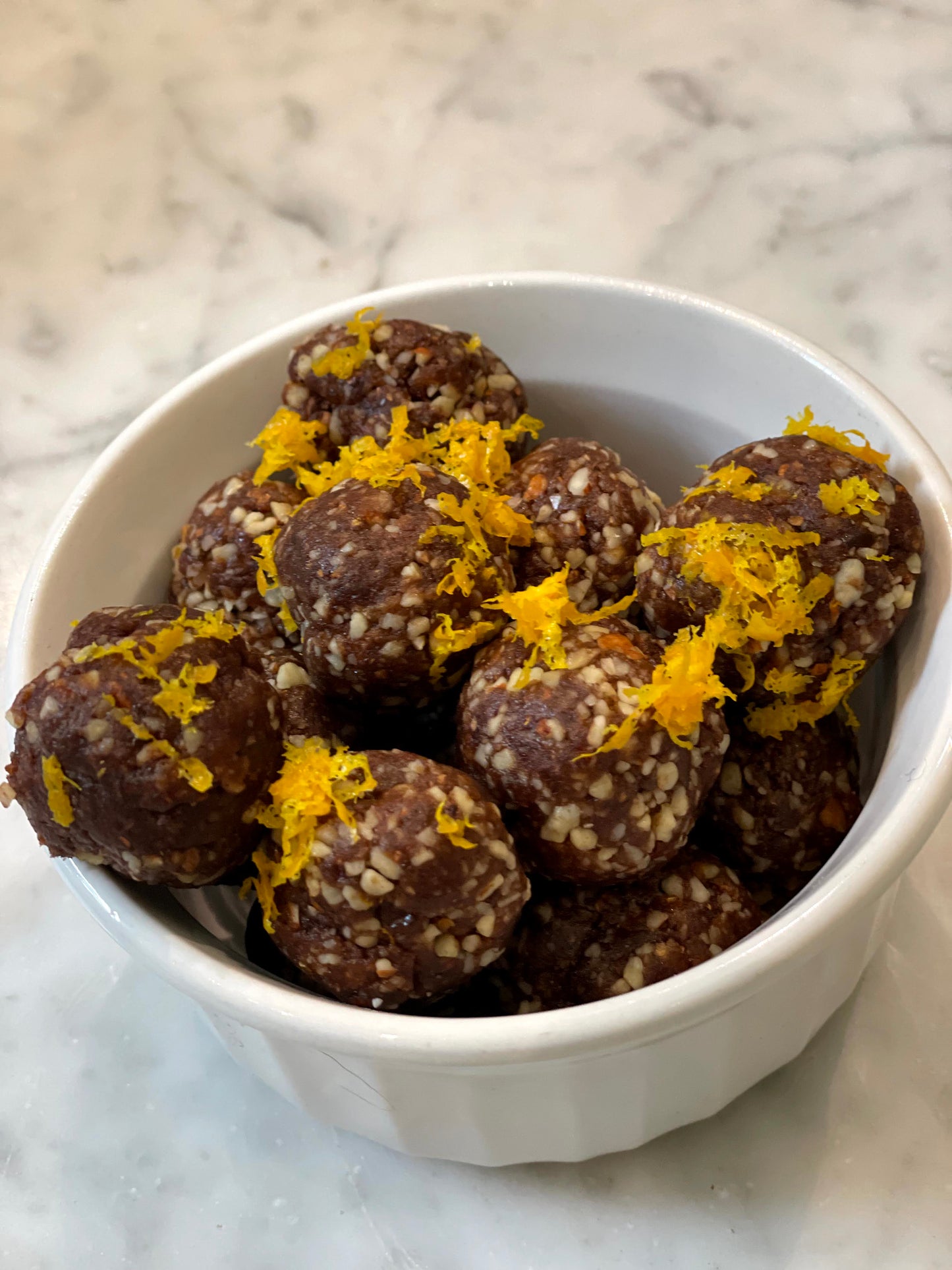 COLORFUL NO-COOK RECIPES (On-Demand Vegan Cooking Class) (7588190585089)