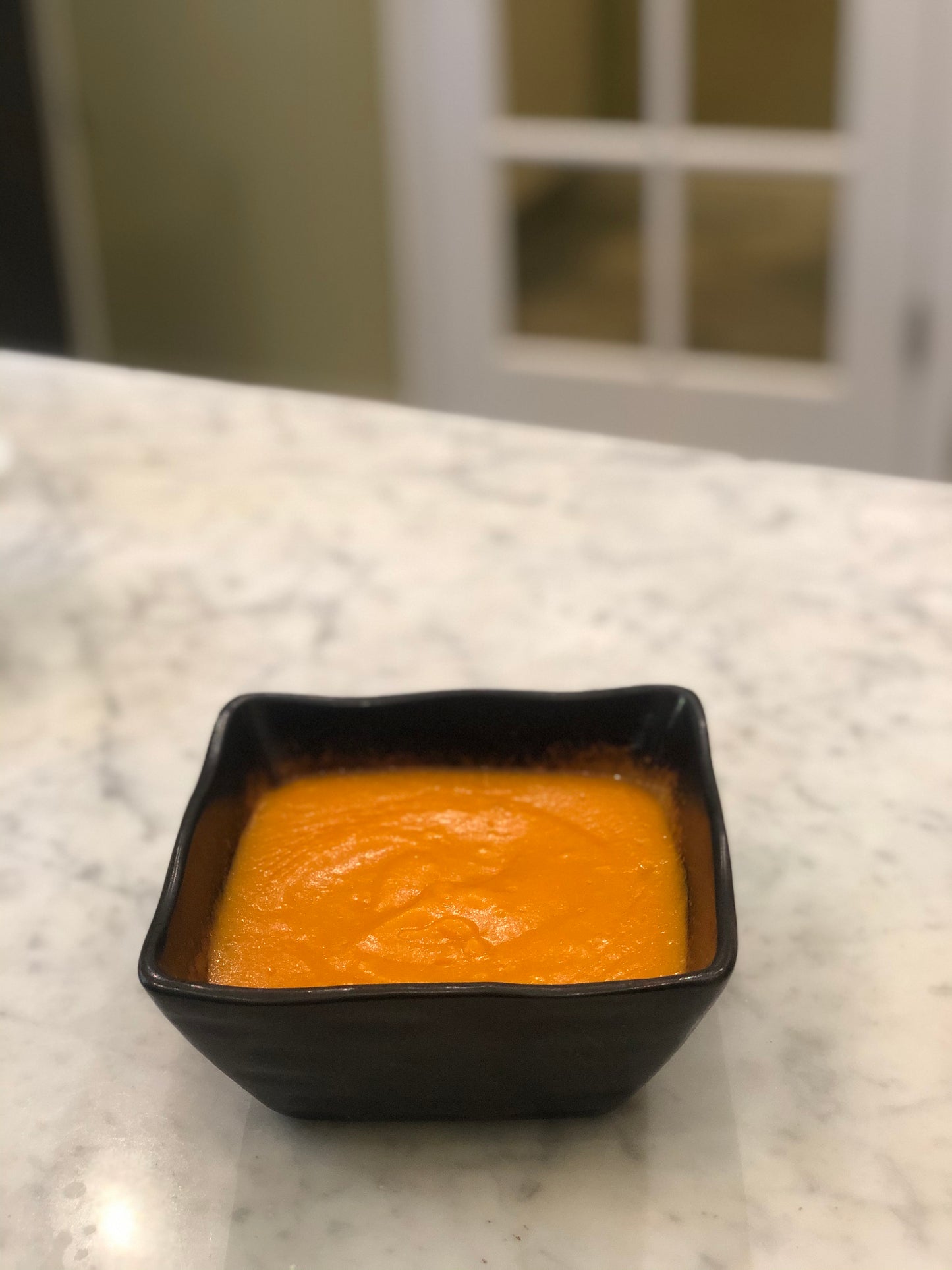 SOUPS & STEWS (On-Demand Vegan Cooking Class) (7589276483841)