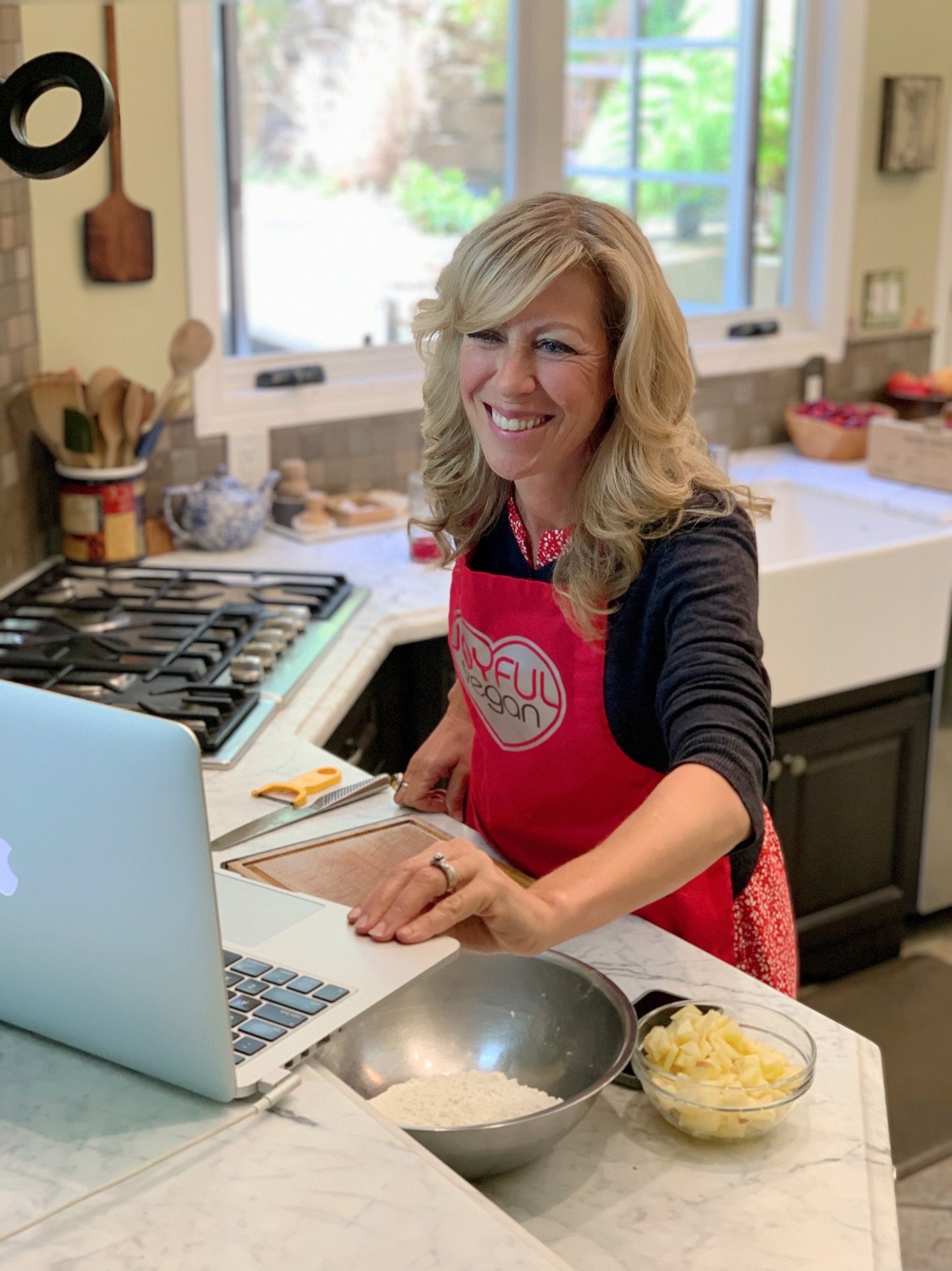 COOKING WITH GLOBAL HERBS & SPICES (7588207165697)