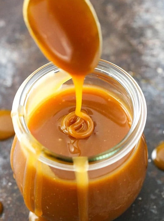 HOLIDAY FOOD GIFTS (On-Demand Vegan Cooking Class) (7589250695425)