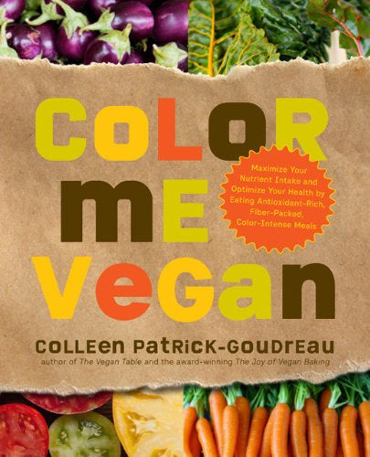 COLOR ME VEGAN (7593623748865)