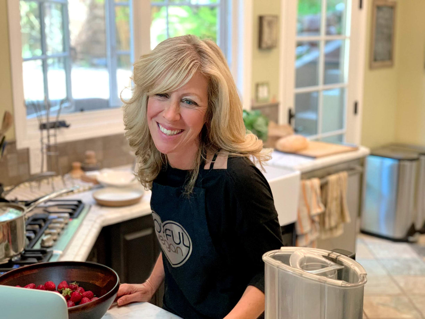 SANDWICHES & PANINI (On-Demand Vegan Cooking Class) (7588595335425)