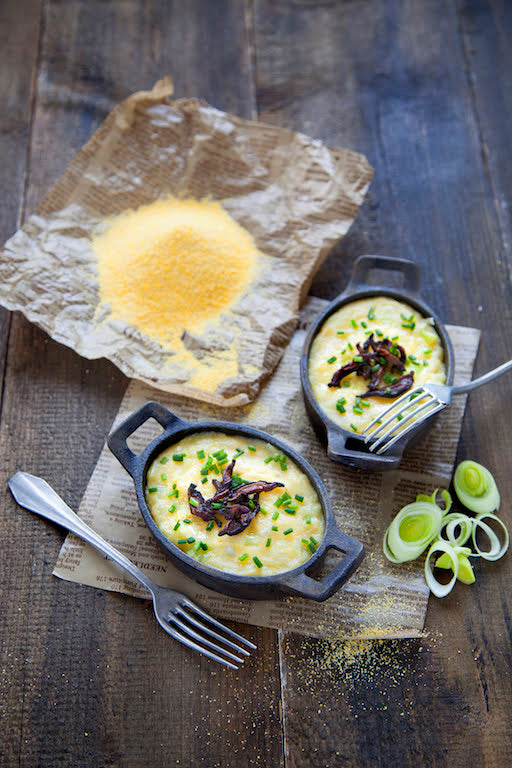 HEALTHY MEALS IN 20 MINUTES (On-Demand Vegan Cooking Class) (7589290803457)