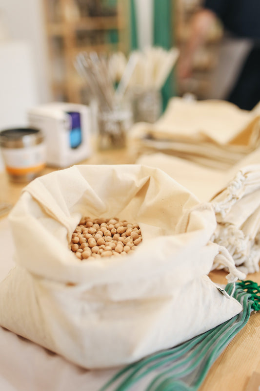 PRESSURE COOKING 101