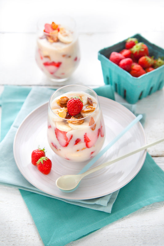 BREAKFAST & BRUNCH (7588198056193)