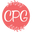 COLLEEN PATRICK-GOUDREAU'S STORE logo