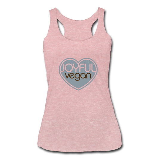 Joyful Vegan Messagewear (7658799104257)