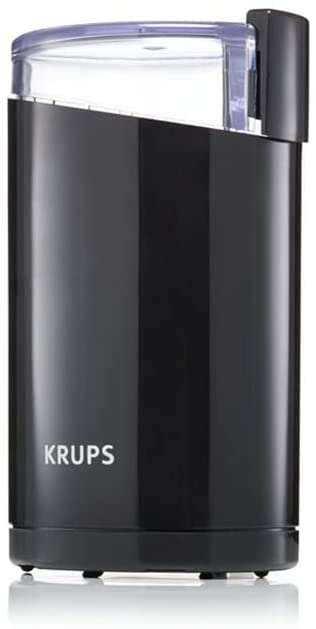 Krups Coffee Grinder (7648126009601)