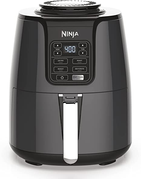 Ninja Air Fryer (4 quart) (7648130269441)