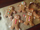 THE JOY OF HOLIDAY BAKING (On-Demand Vegan Cooking Class) (7588178329857)